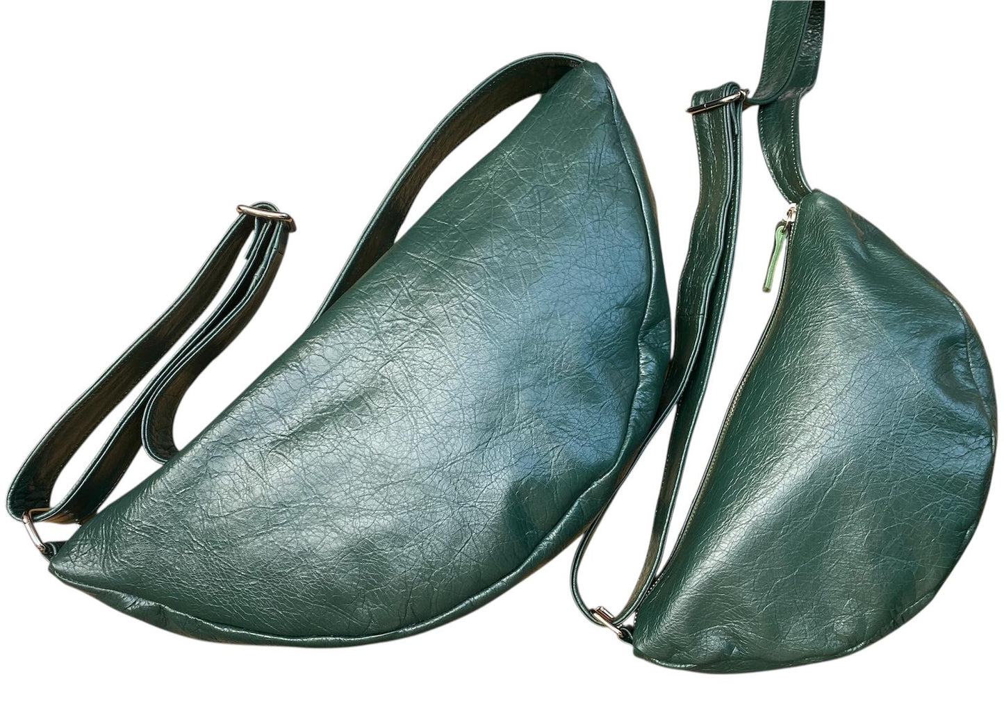 Barcaccia S // handbag - shoulderbag