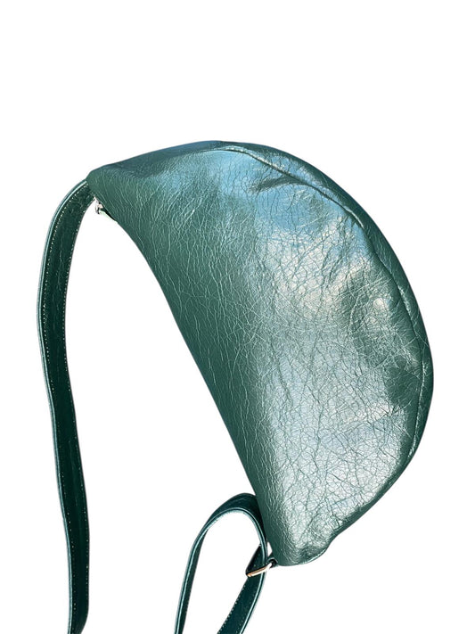 Barcaccia S // handbag - shoulderbag