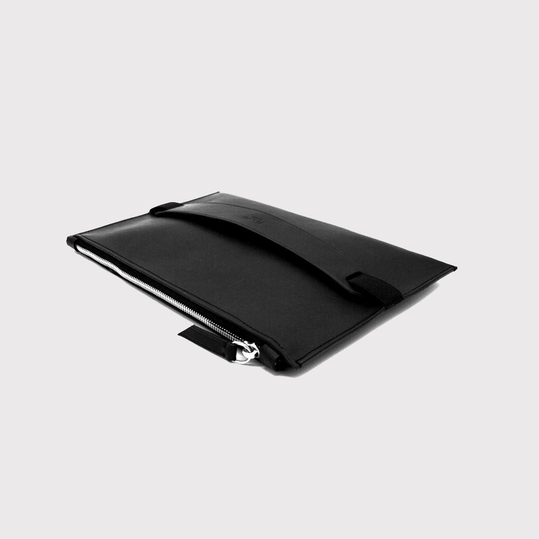 Borgo Strap // clutch