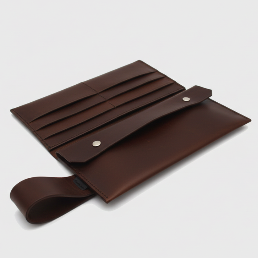 AUGUSTO // funzione che diventa forma