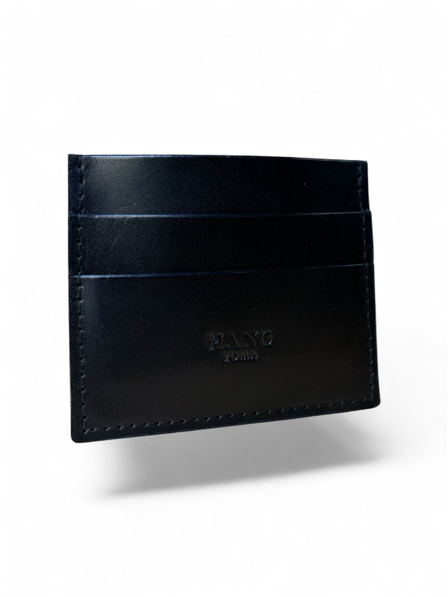 GAIO // Slim card holder