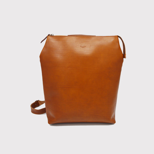 Ripa // backpack - shoulderbag