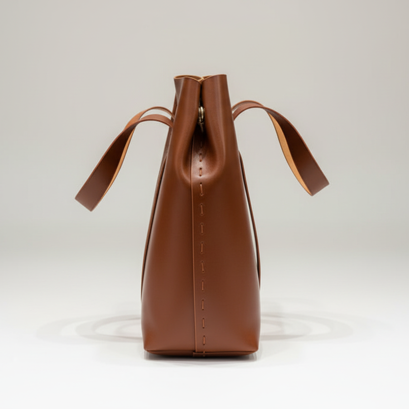 TREVI // Weekender Bag