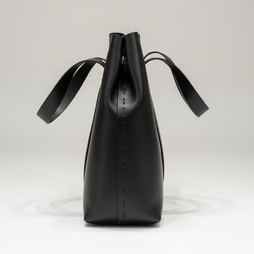 TREVI // Weekender Bag