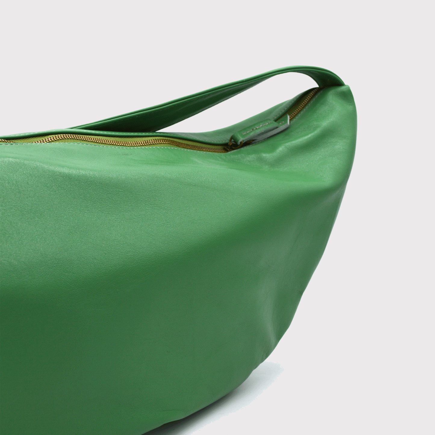 Barcaccia L // handbag - shoulderbag