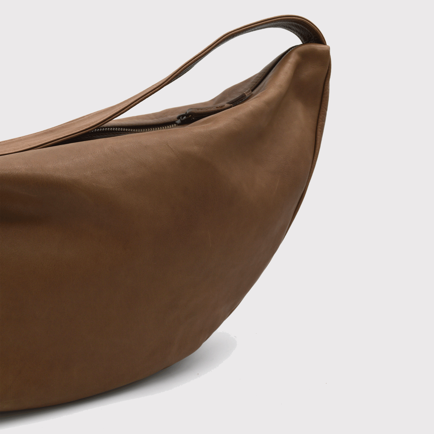 Barcaccia L // handbag - shoulderbag