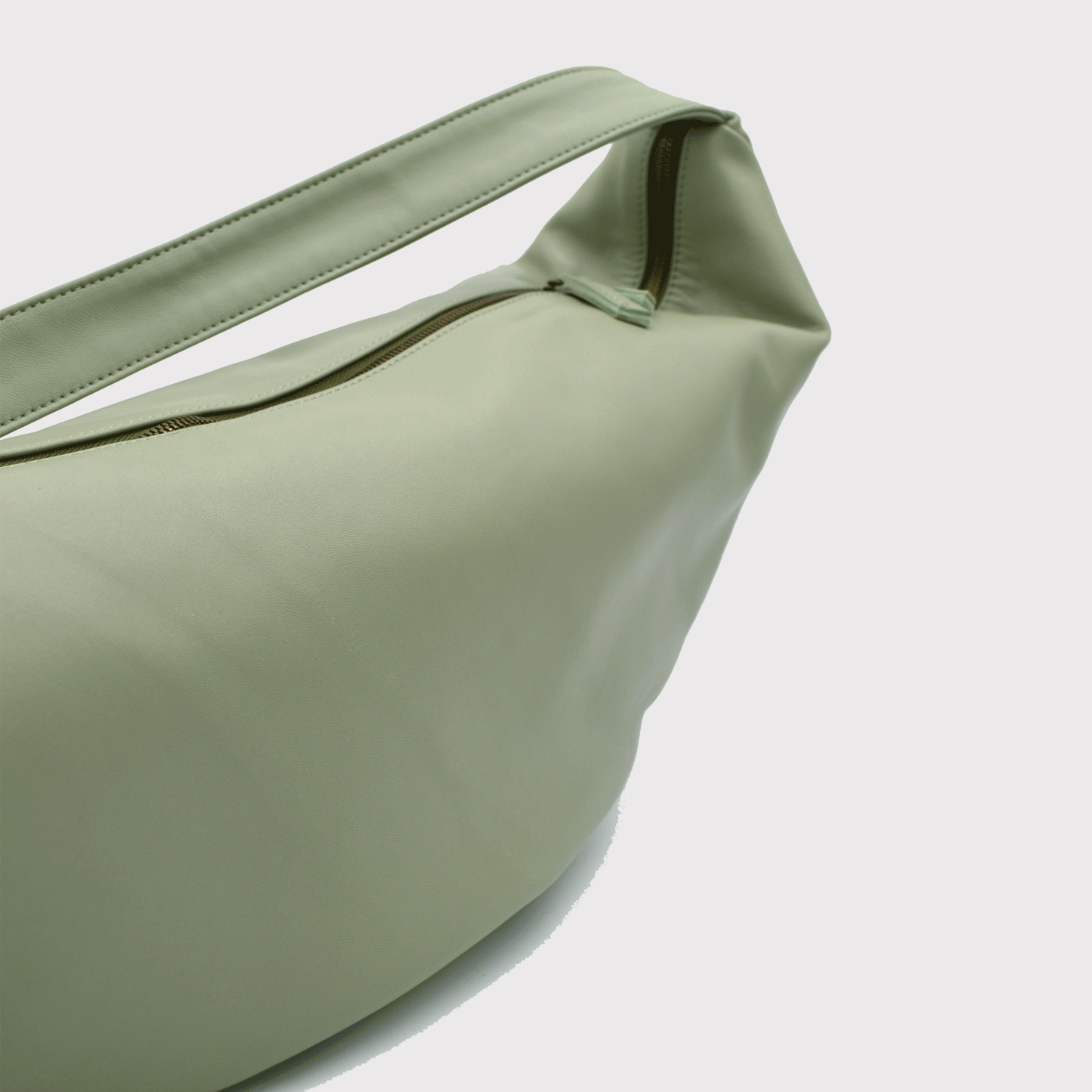 Barcaccia L // handbag - shoulderbag