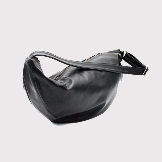Barcaccia L // handbag - shoulderbag