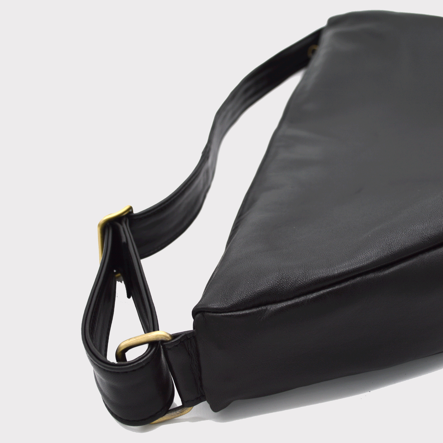 Barcaccia L // handbag - shoulderbag