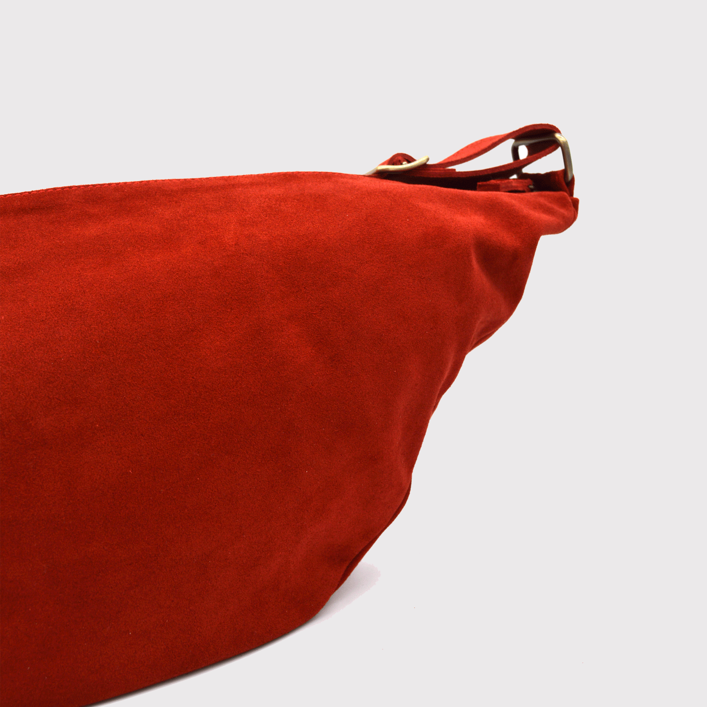 Barcaccia L // handbag - shoulderbag
