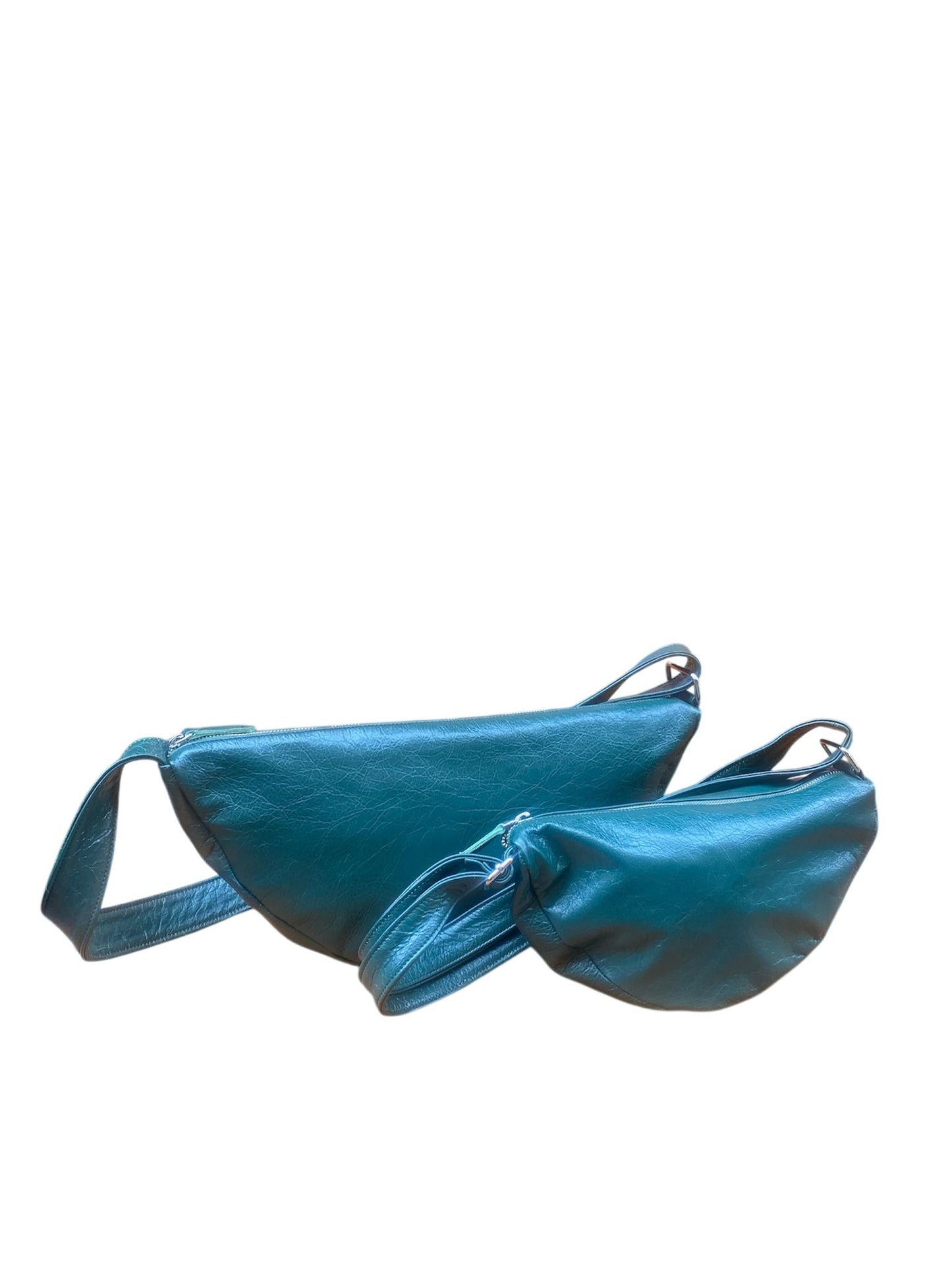 Barcaccia M // handbag - shoulderbag