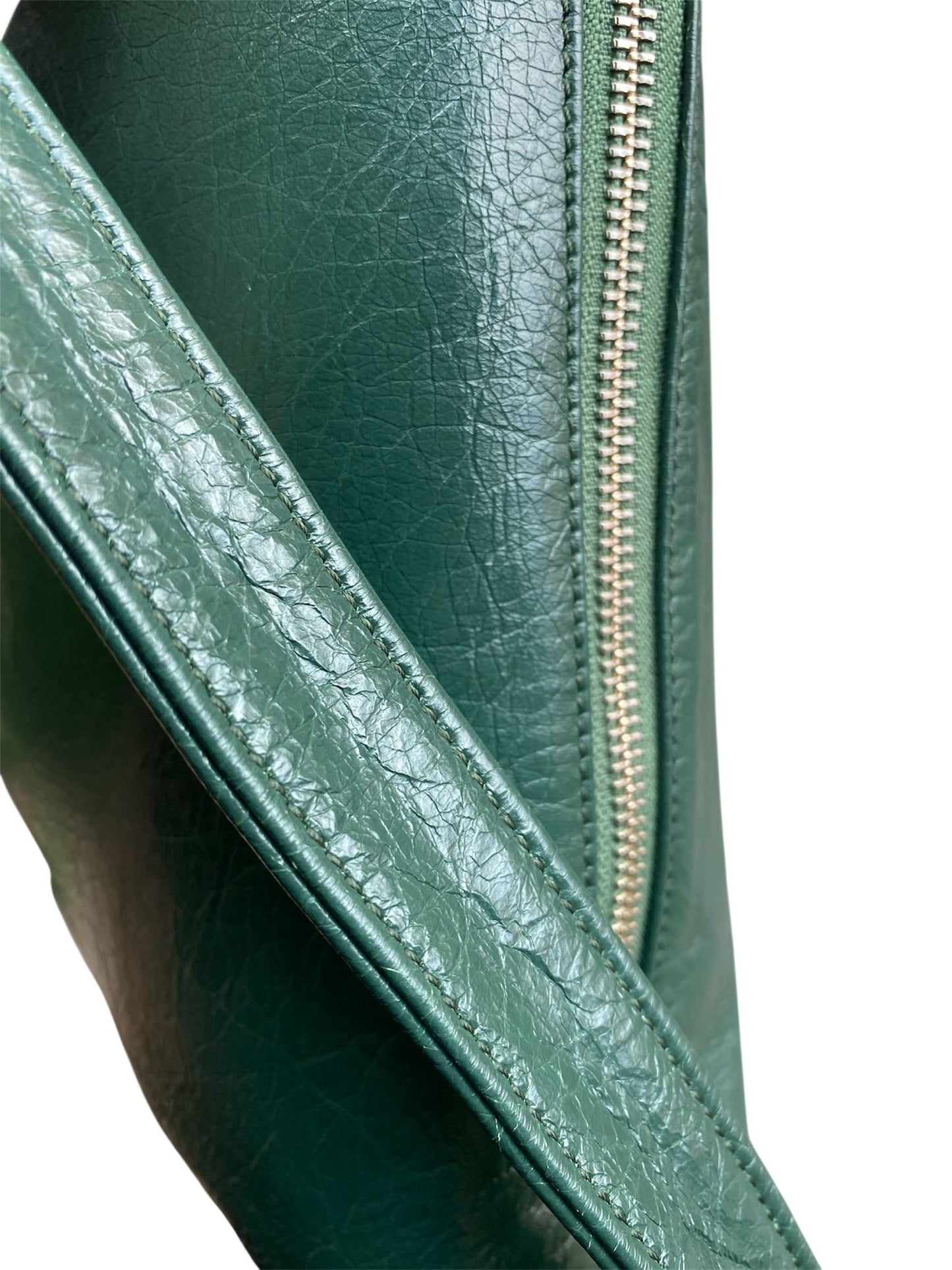 Barcaccia S // handbag - shoulderbag