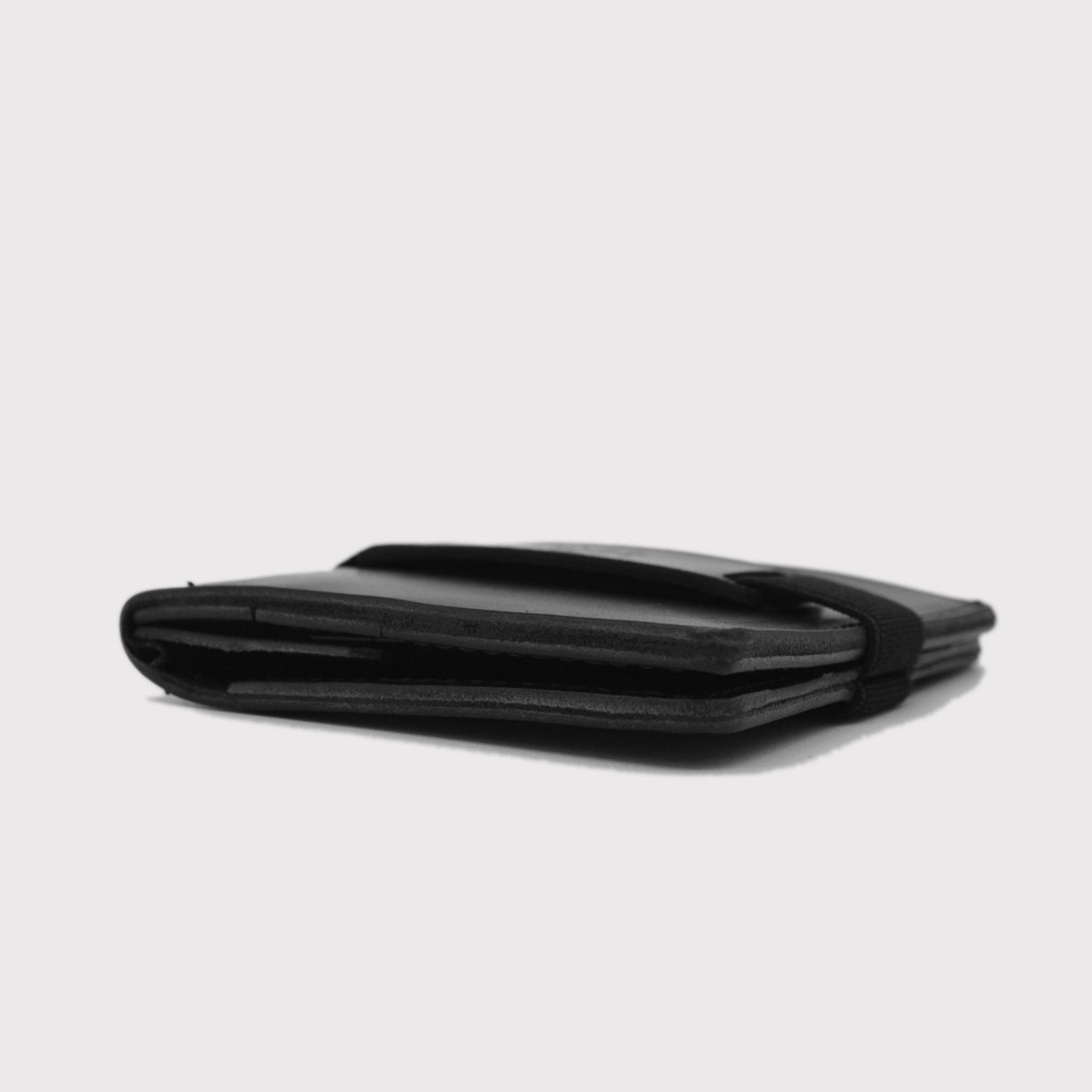 Celio S // wallet