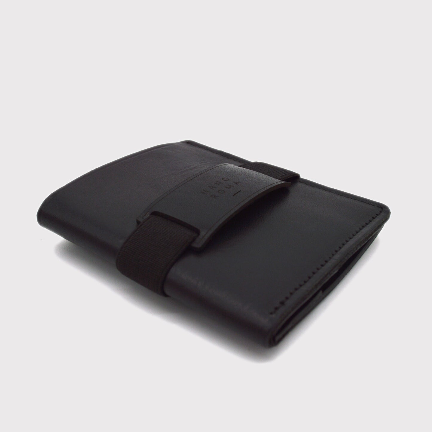 Celio S // wallet