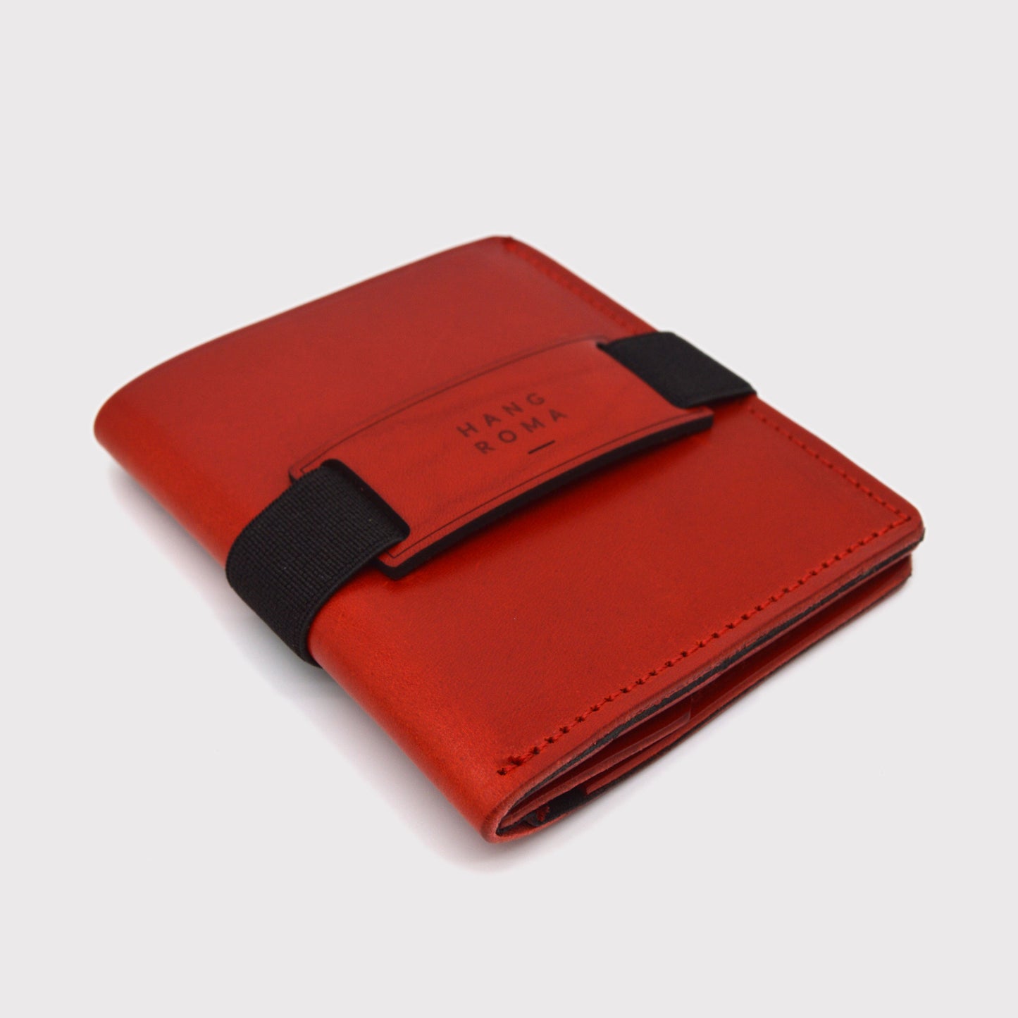 Celio S // wallet