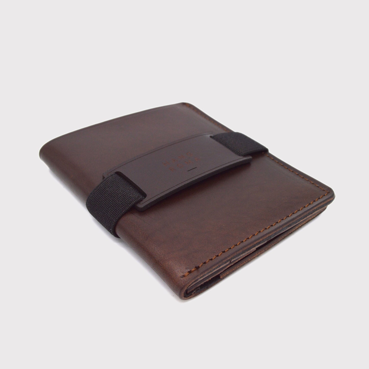 Celio S // wallet