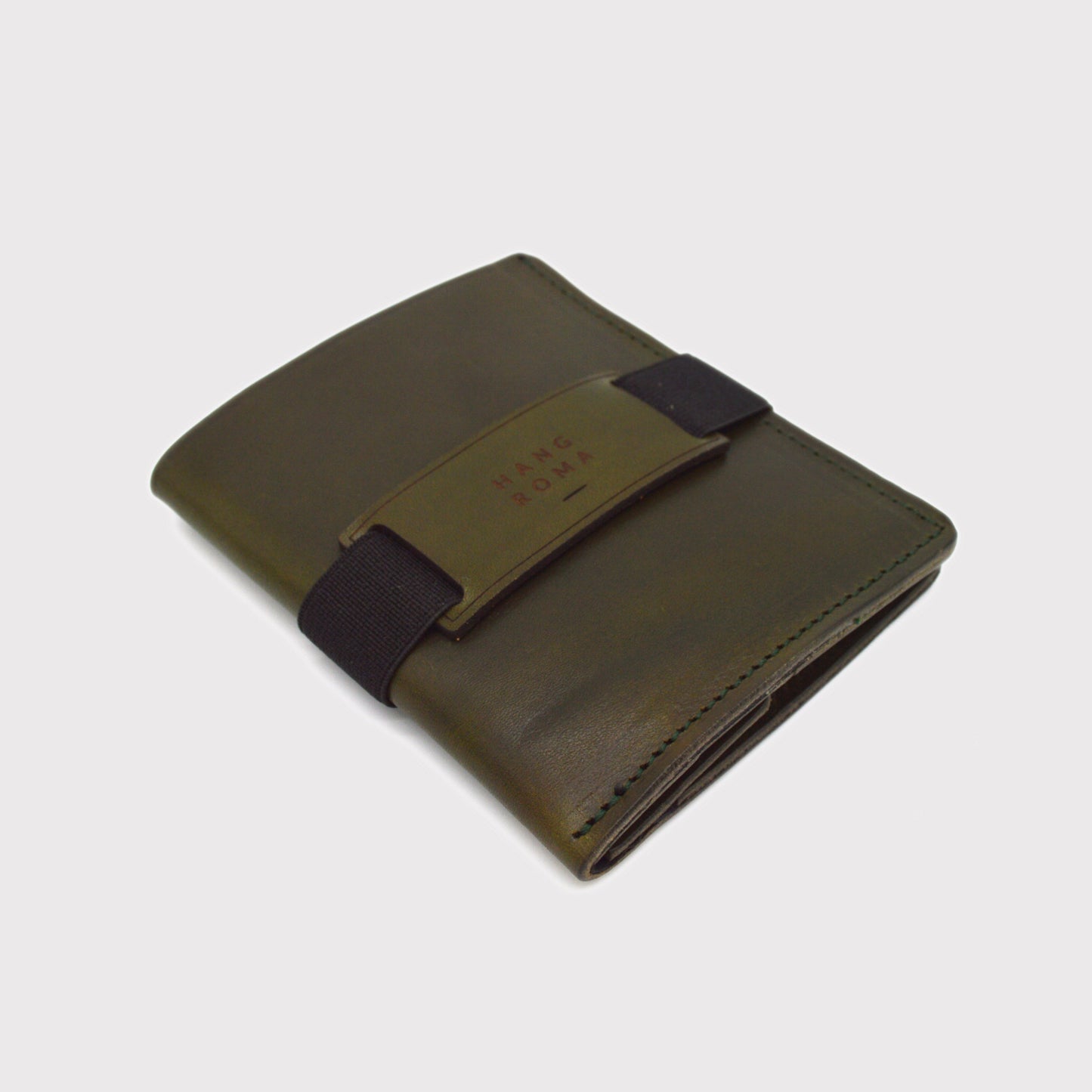 Celio S // wallet