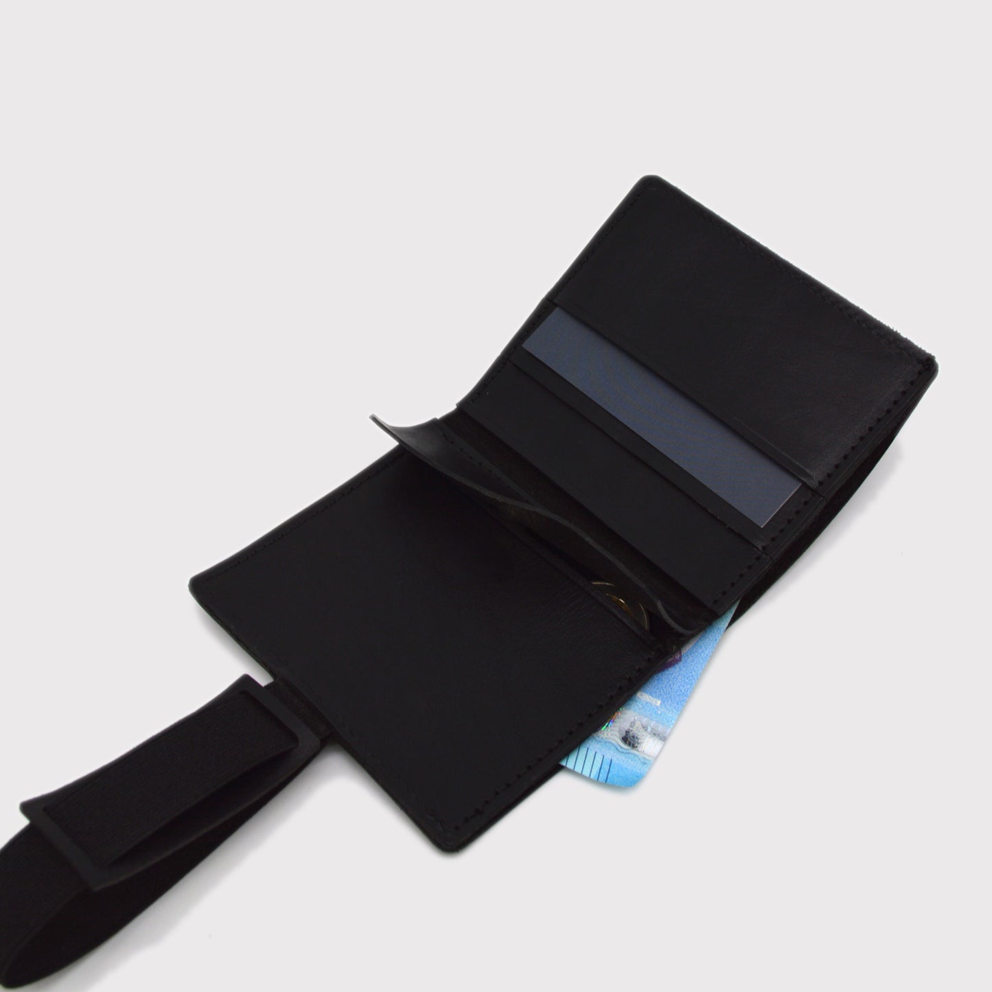 Celio S // wallet