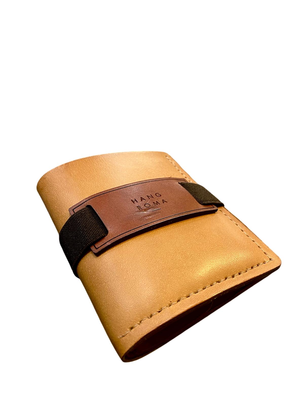 Celio S // wallet