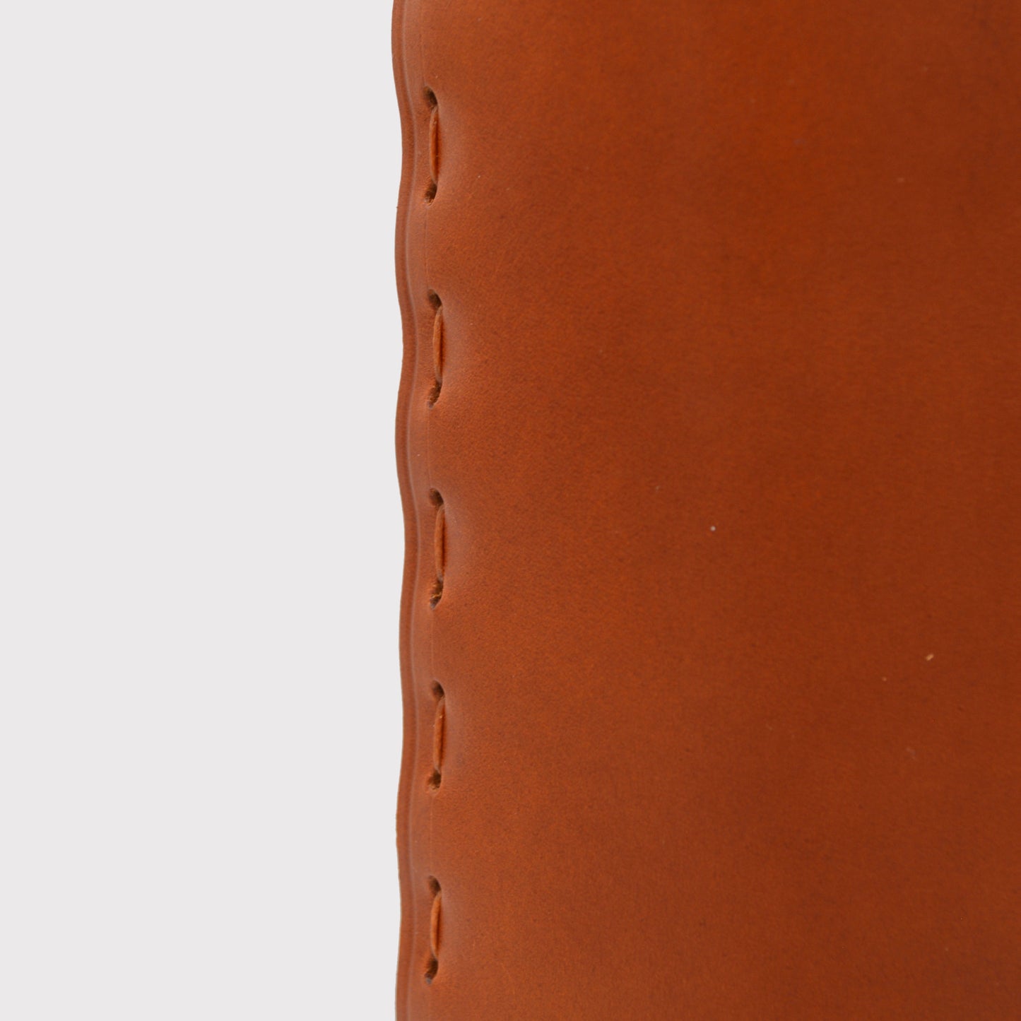 Regola Classic // backpack - shoulderbag