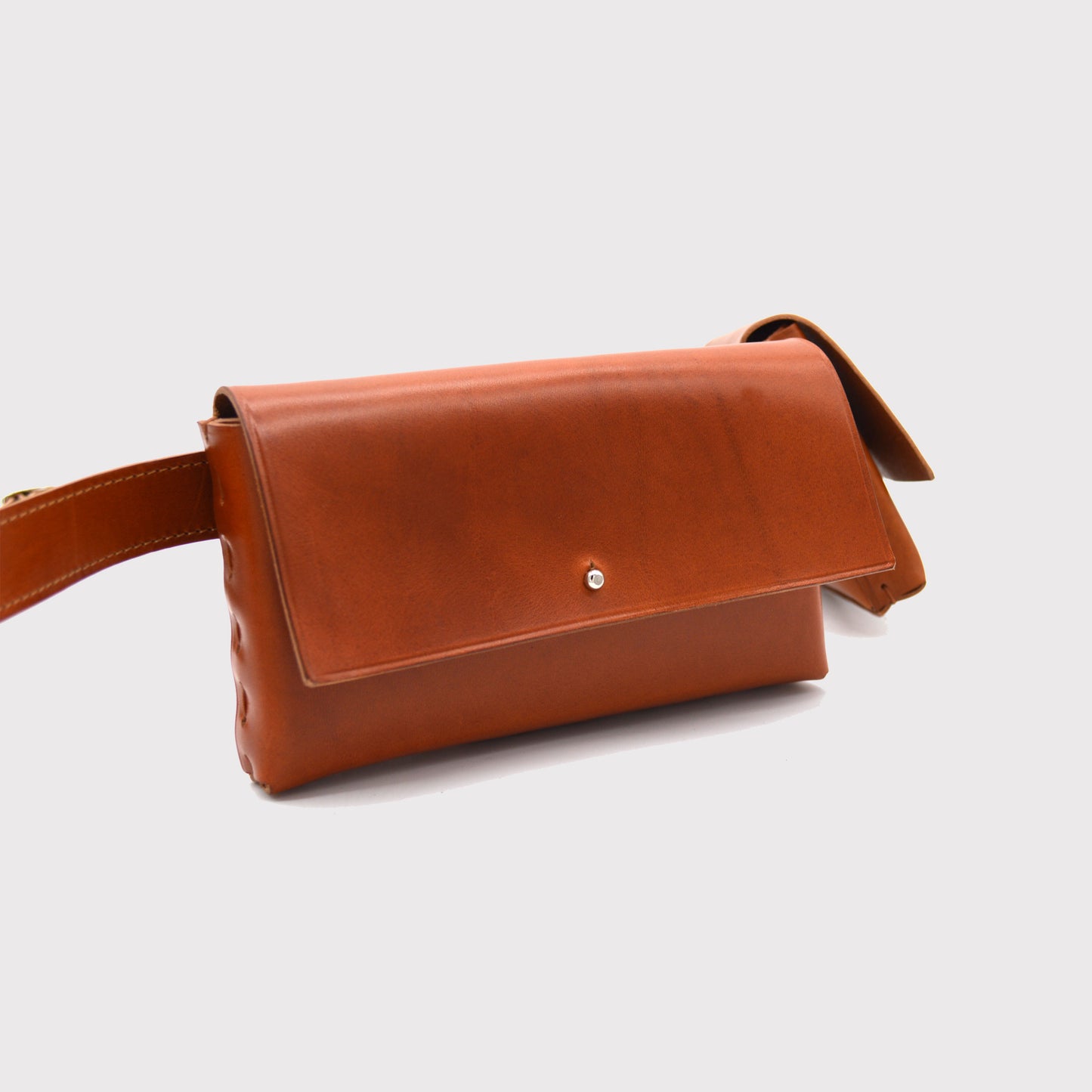 Sanpietrino // modular pouch