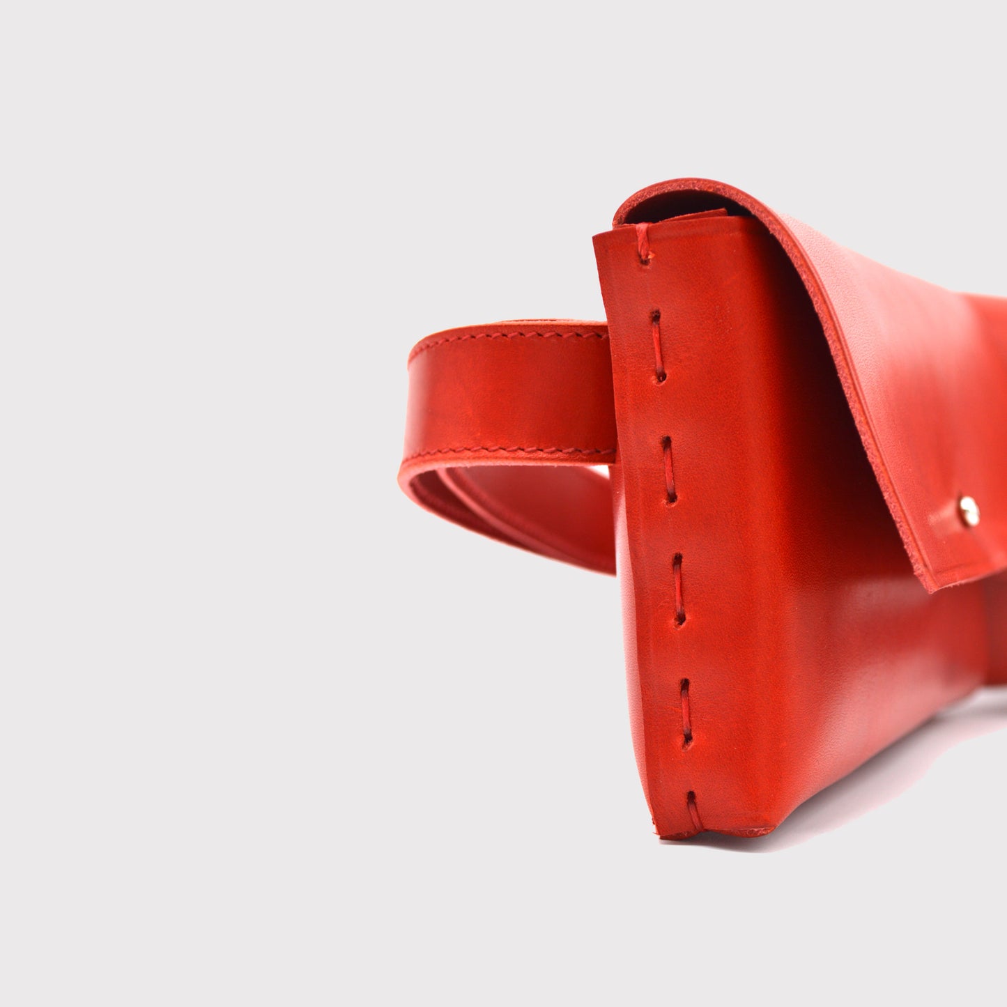 Sanpietrino // modular pouch