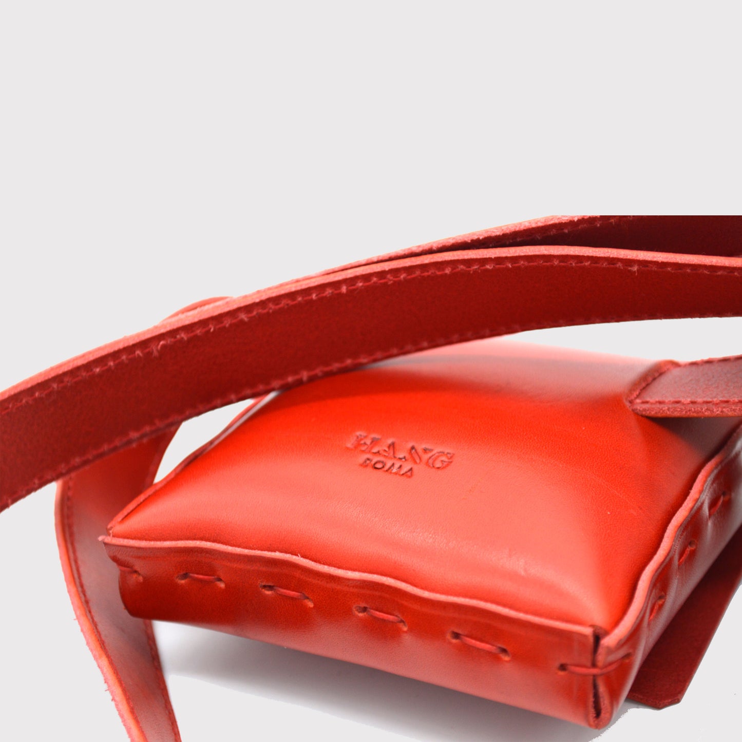 Sanpietrino // modular pouch