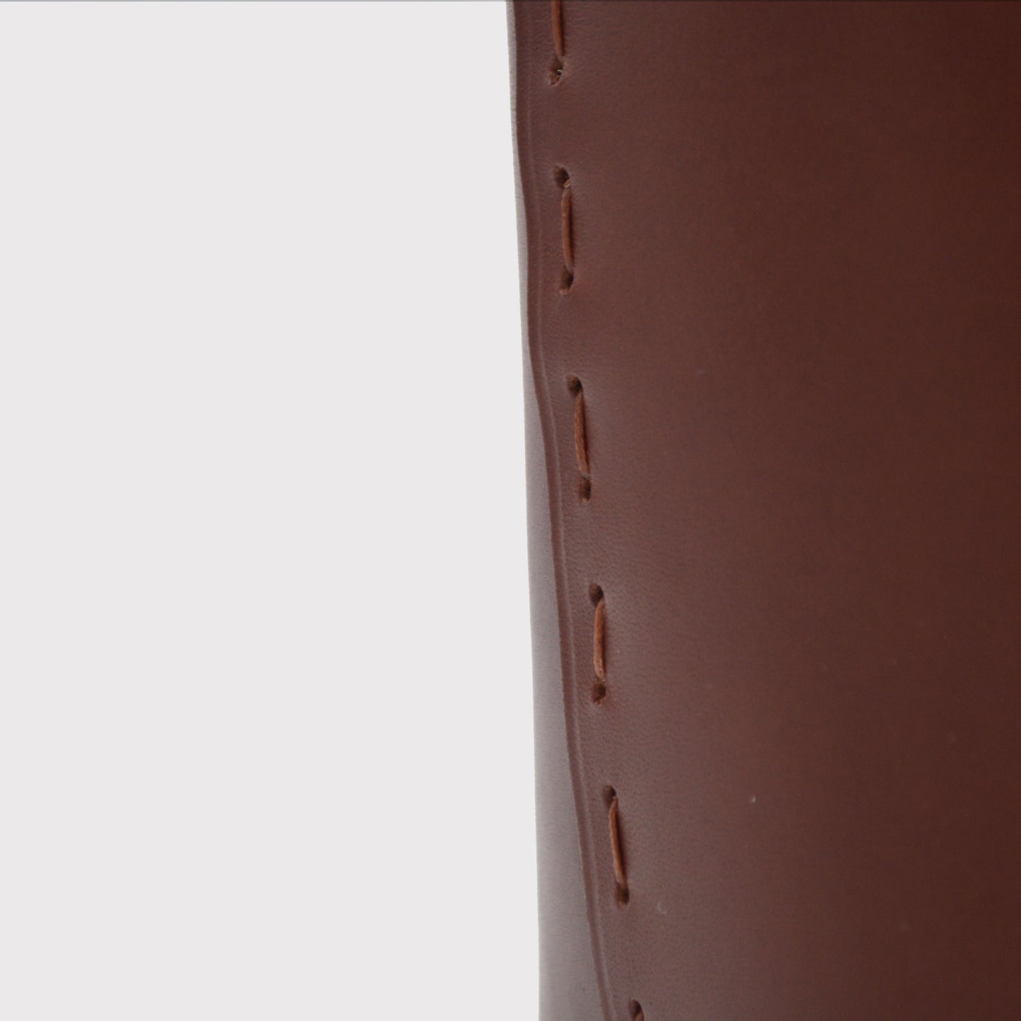 Regola Classic // backpack - shoulderbag