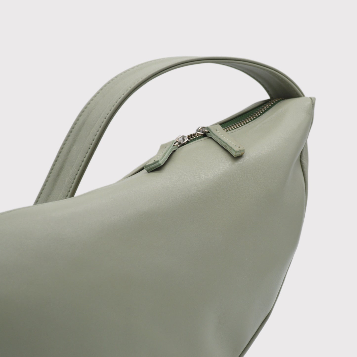 Barcaccia M // handbag - shoulderbag