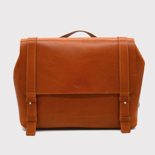 Monti // backpack - shoulderbag