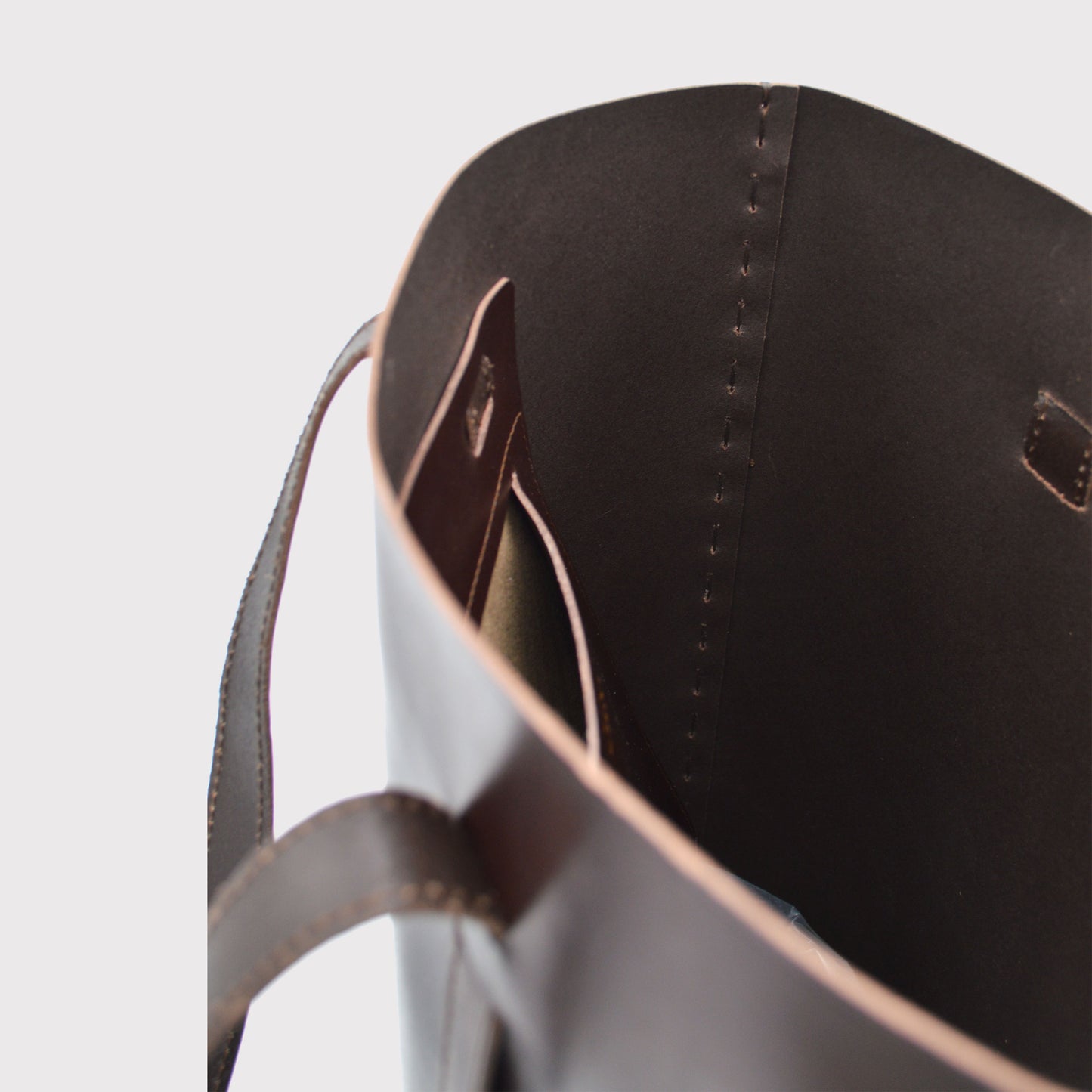 Trevi Long // handbag