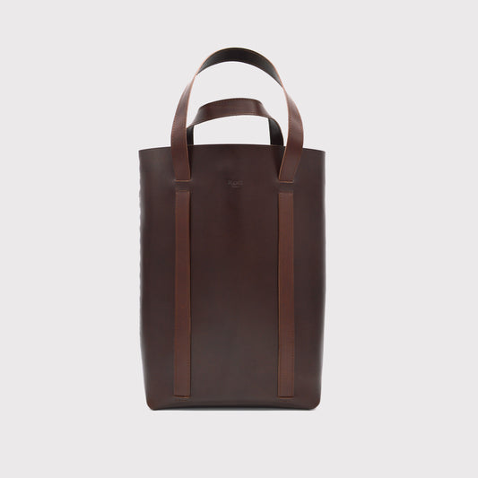 Trevi Long // handbag