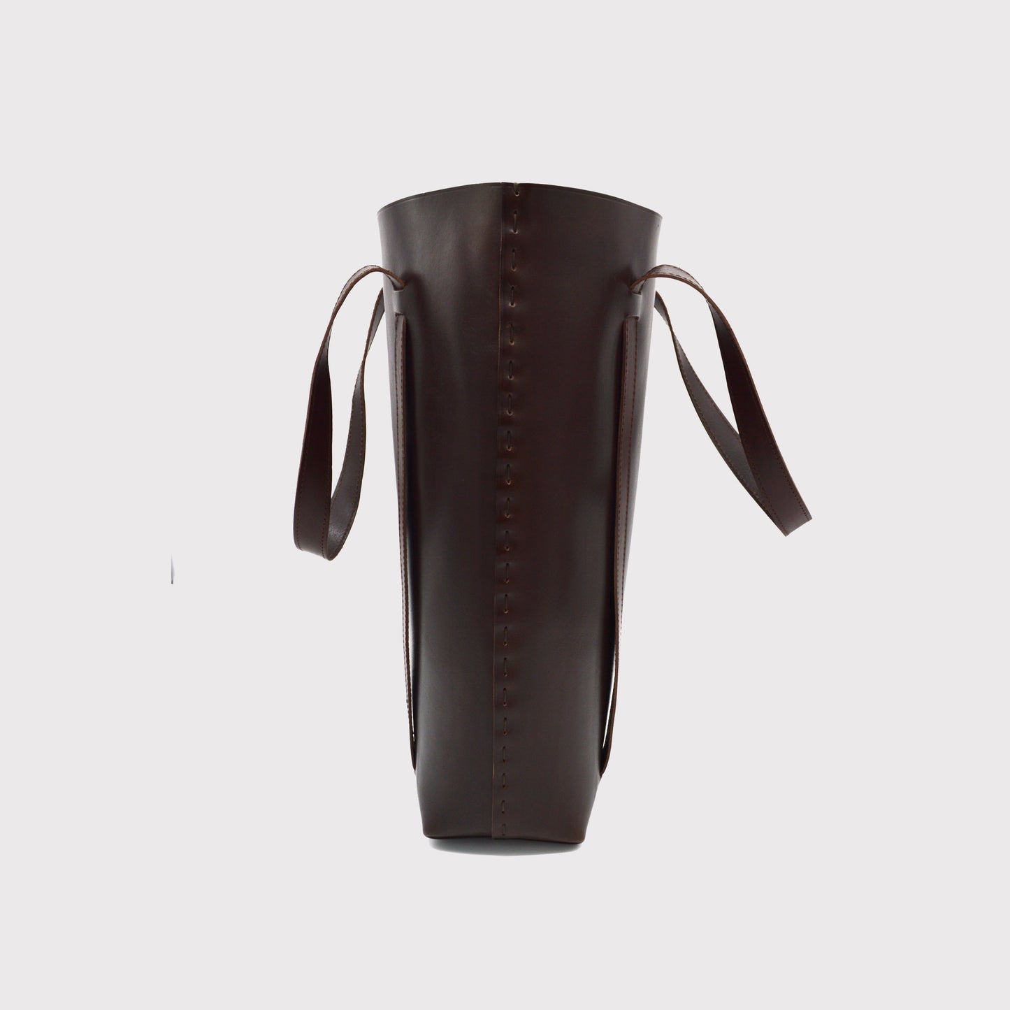 Trevi Long // handbag