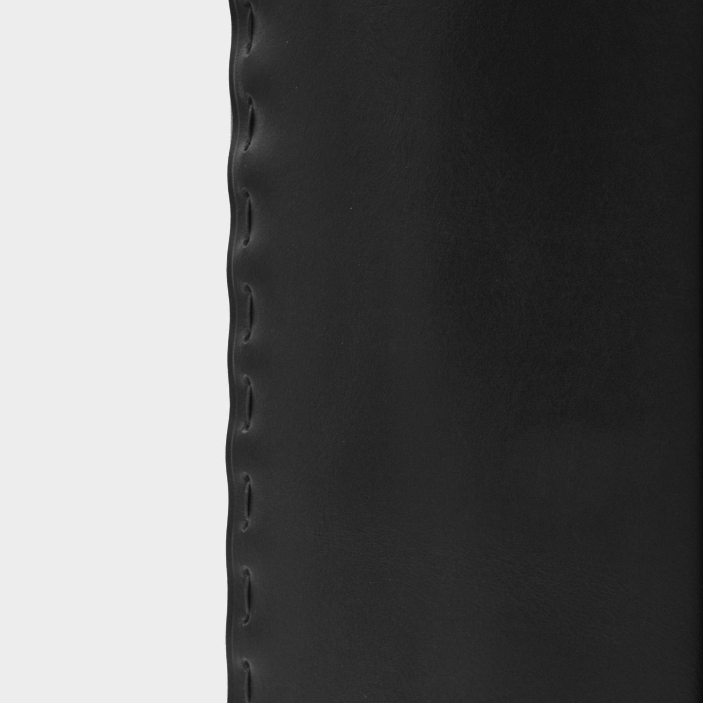 Regola Classic // backpack - shoulderbag