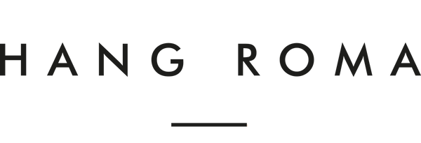 Hang Roma