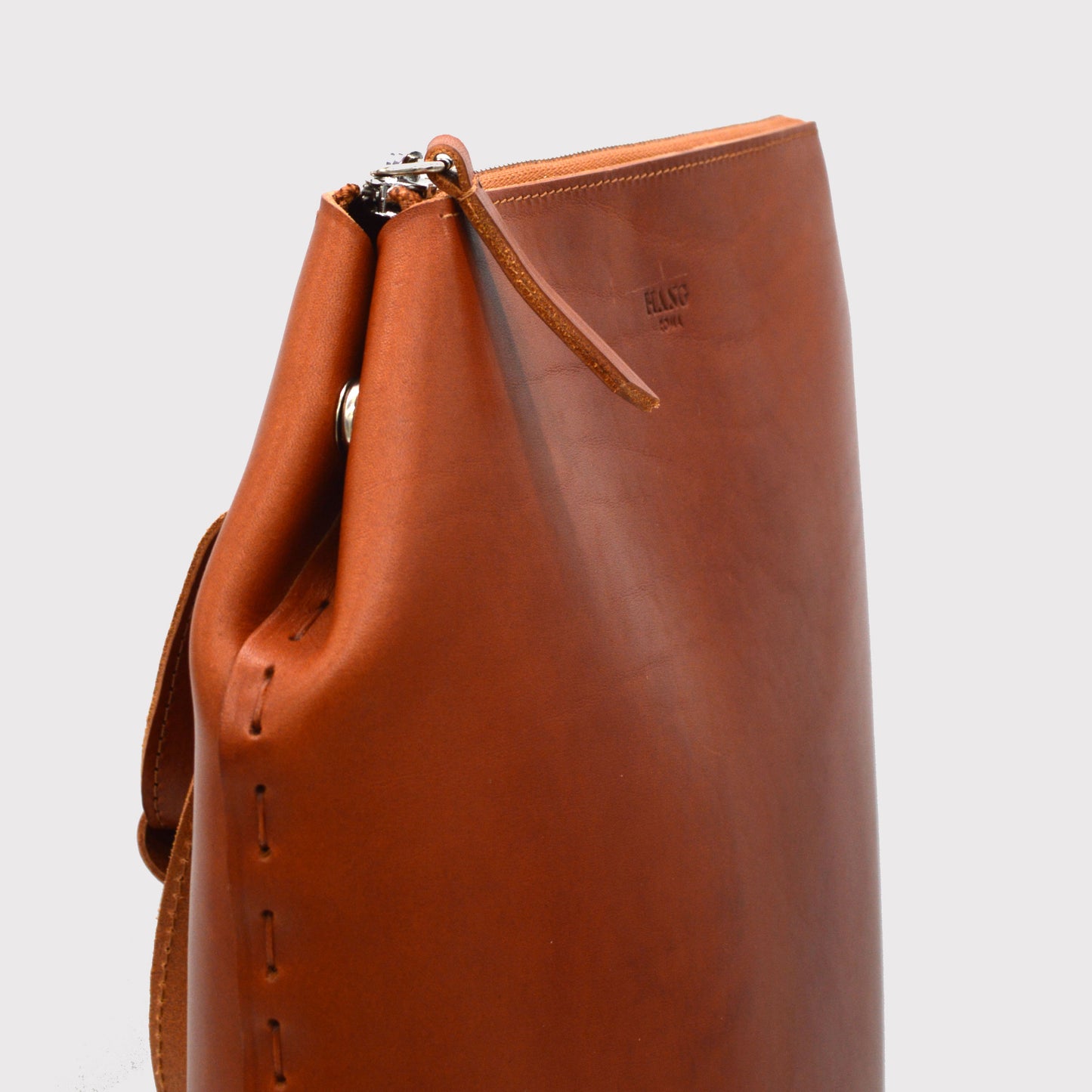 Rule // backpack - shoulderbag