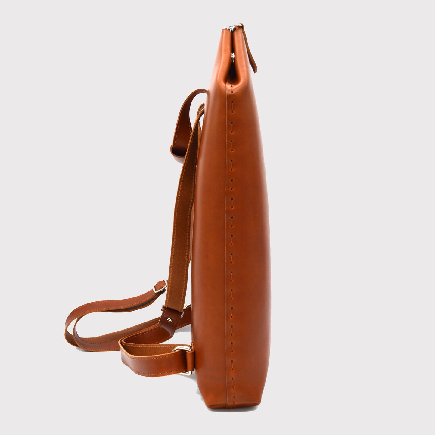 Rule // backpack - shoulderbag