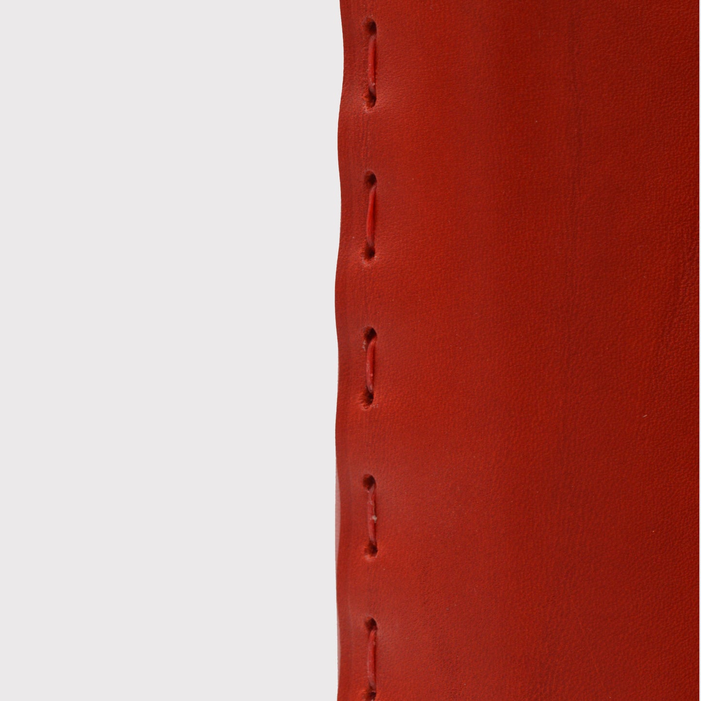 SUBURRA // Archetype Pouch