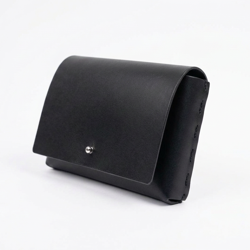 SANPIETRINO // modular bag