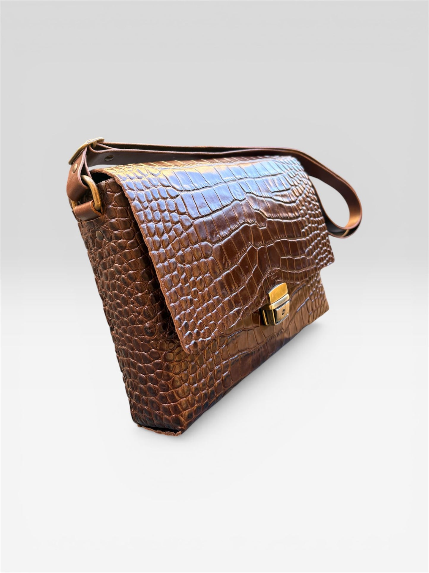 TRASTEVERINA // The Bohemian spirit