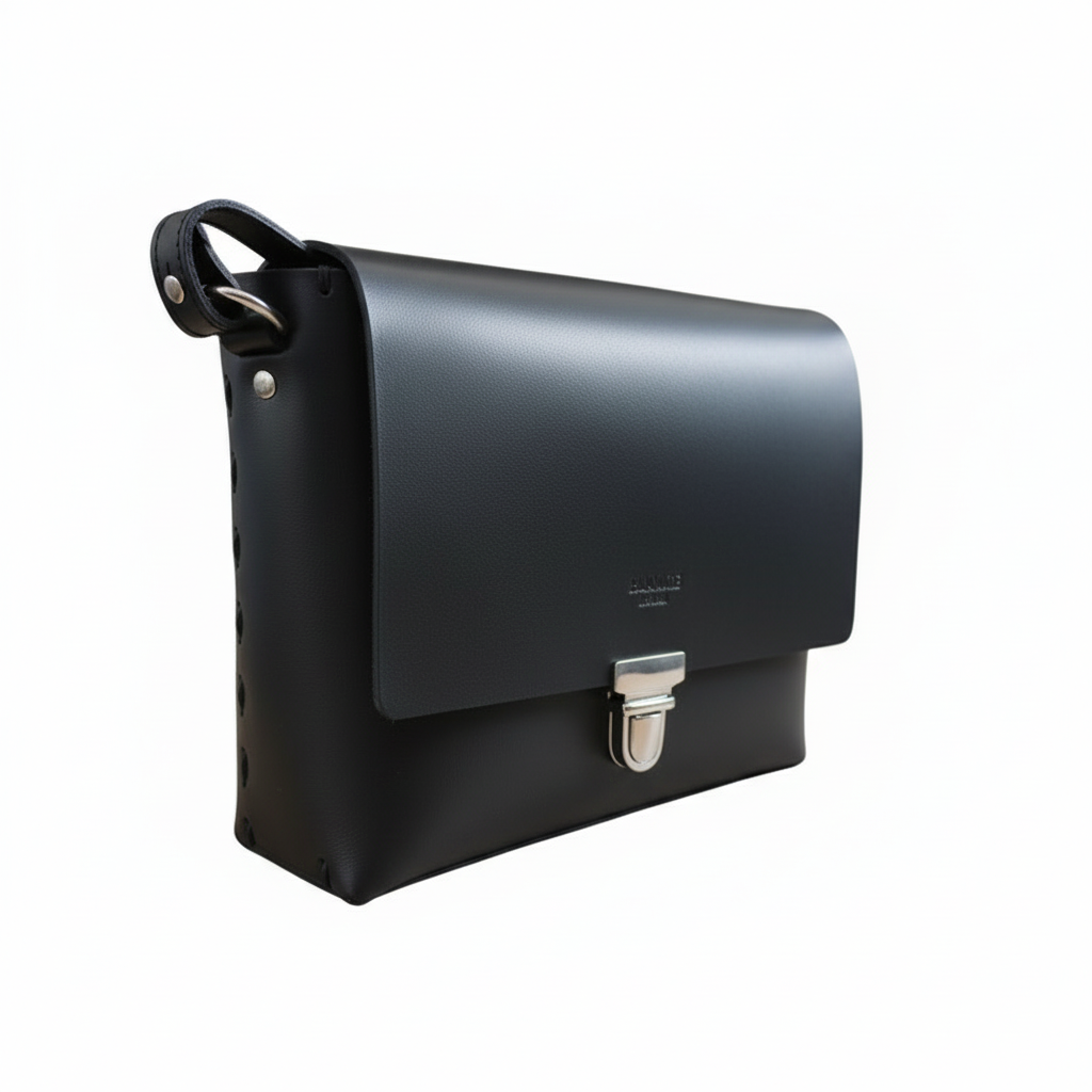 TRASTEVERINA //  The Bohemian spirit