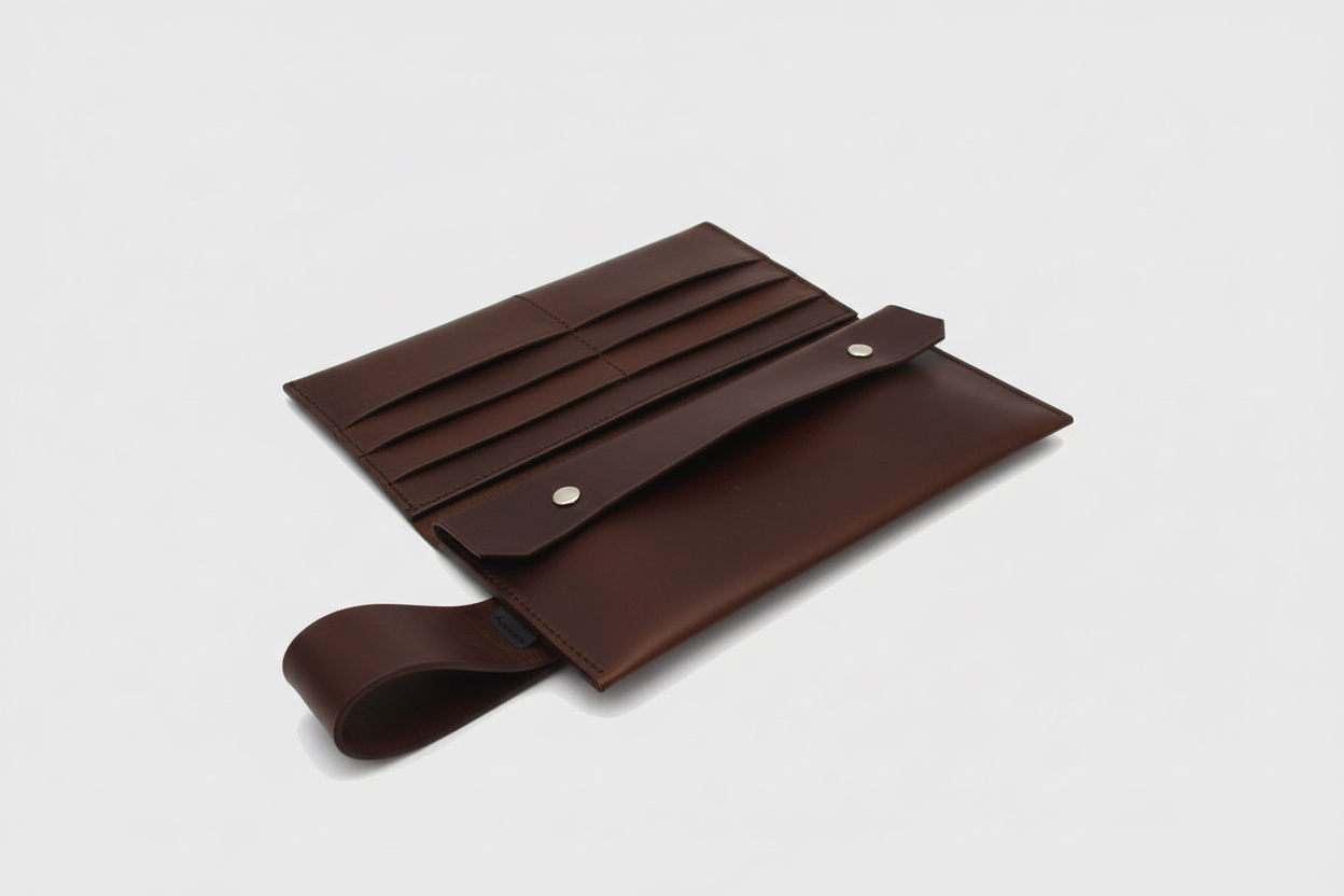 AUGUSTO // funzione che diventa forma