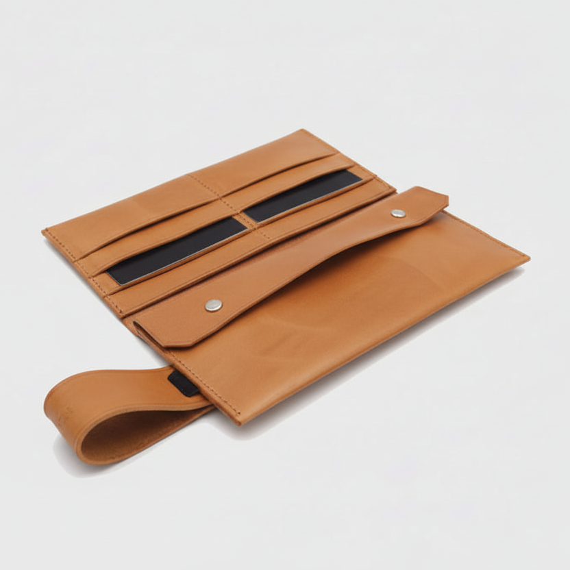 AUGUSTO // funzione che diventa forma