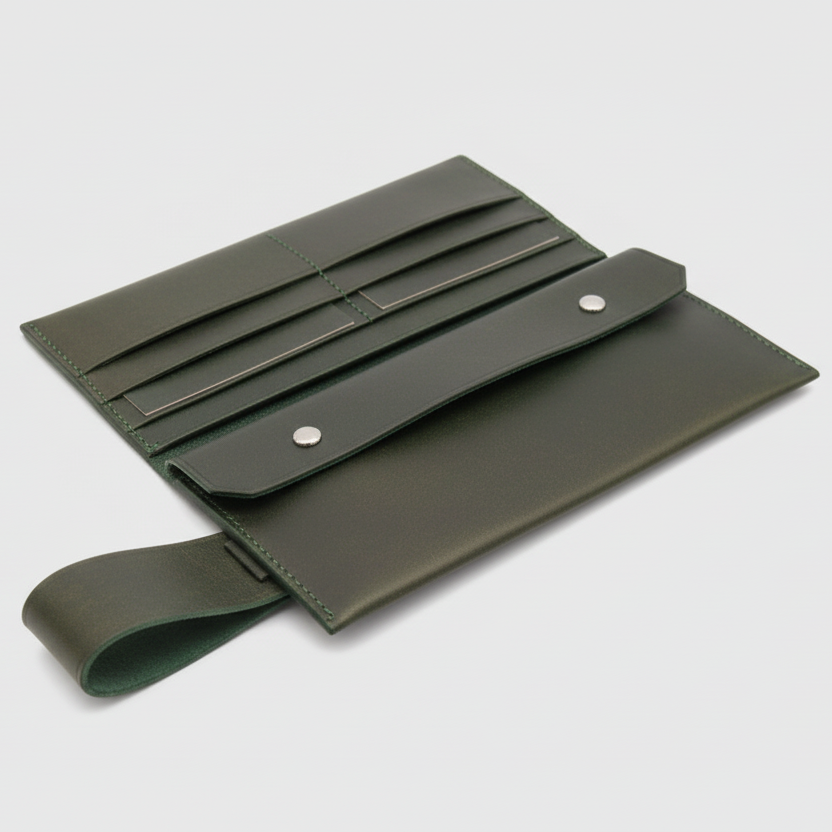 AUGUSTO // funzione che diventa forma