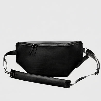 SUBURRA // Archetype Pouch