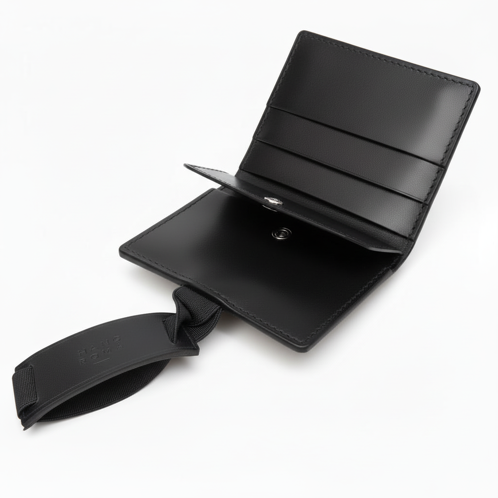 AURELIO // piccolo lusso