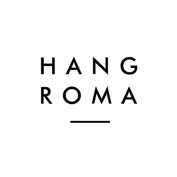 Hang Roma