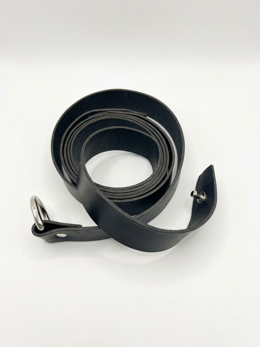 SANPIETRINO // modular bag