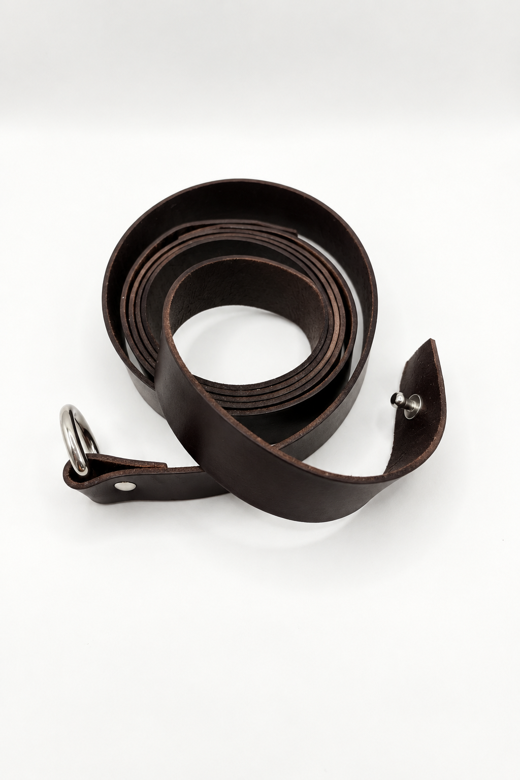 SANPIETRINO // modular bag