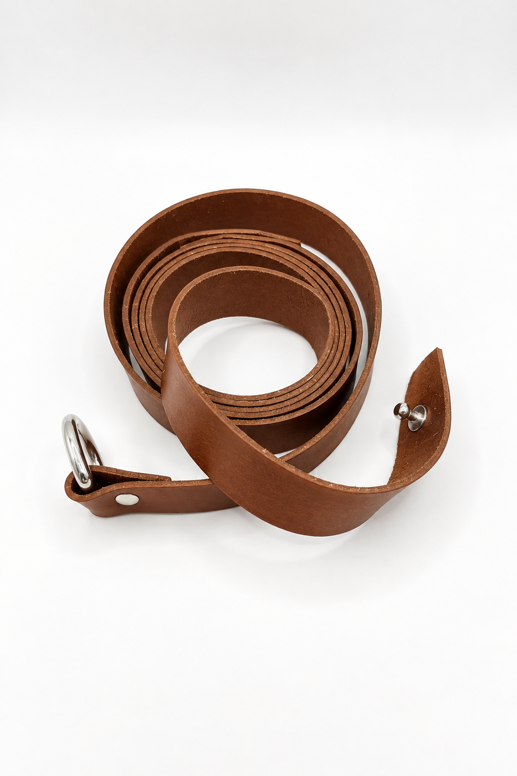 SANPIETRINO // modular bag